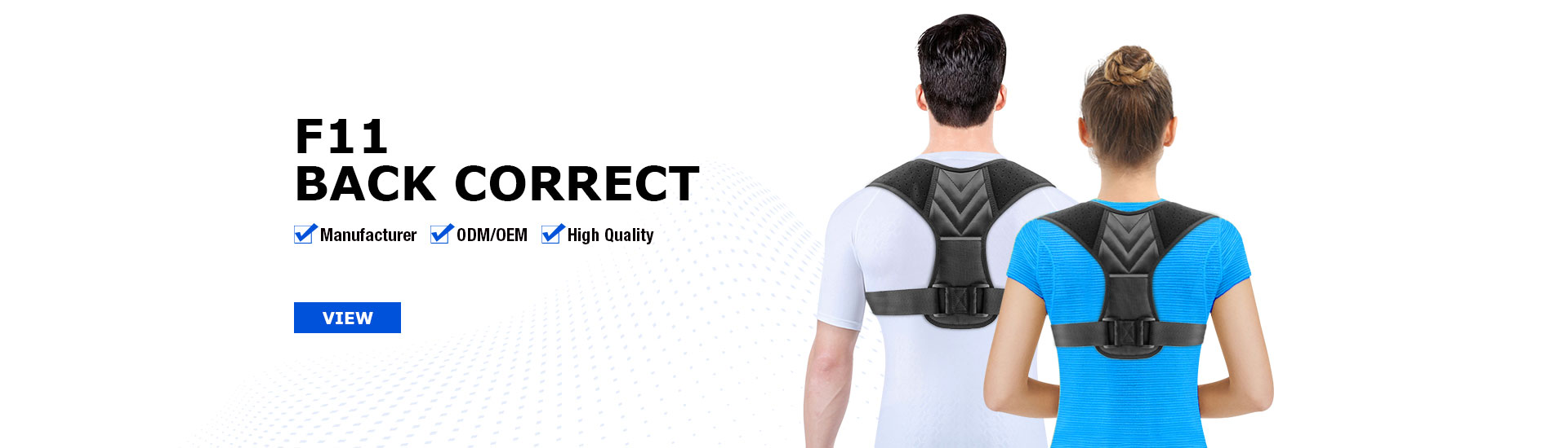 Myris-Professional protector manufacturer