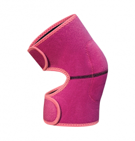  Hot sale knee sleeve knee support knee brace for children x028