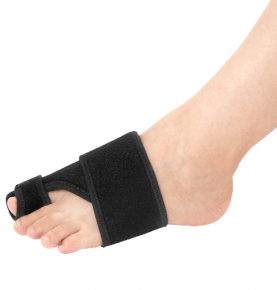Wholesale Orthopedic Bunion Hallux Valgus Corrector Bunion Corrector m03