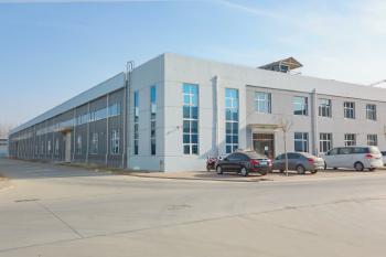 Factory wholesale, factory direct sales, support for sample customization, hot stamping of LOGO, a large number of stocks, quality assurance, support for field visits and inspections, support for vide